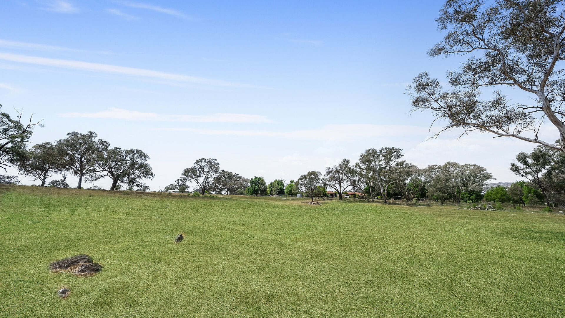For Sale - 39 Queen Street - New Property in Molong - Real Estate by Scott Petersen