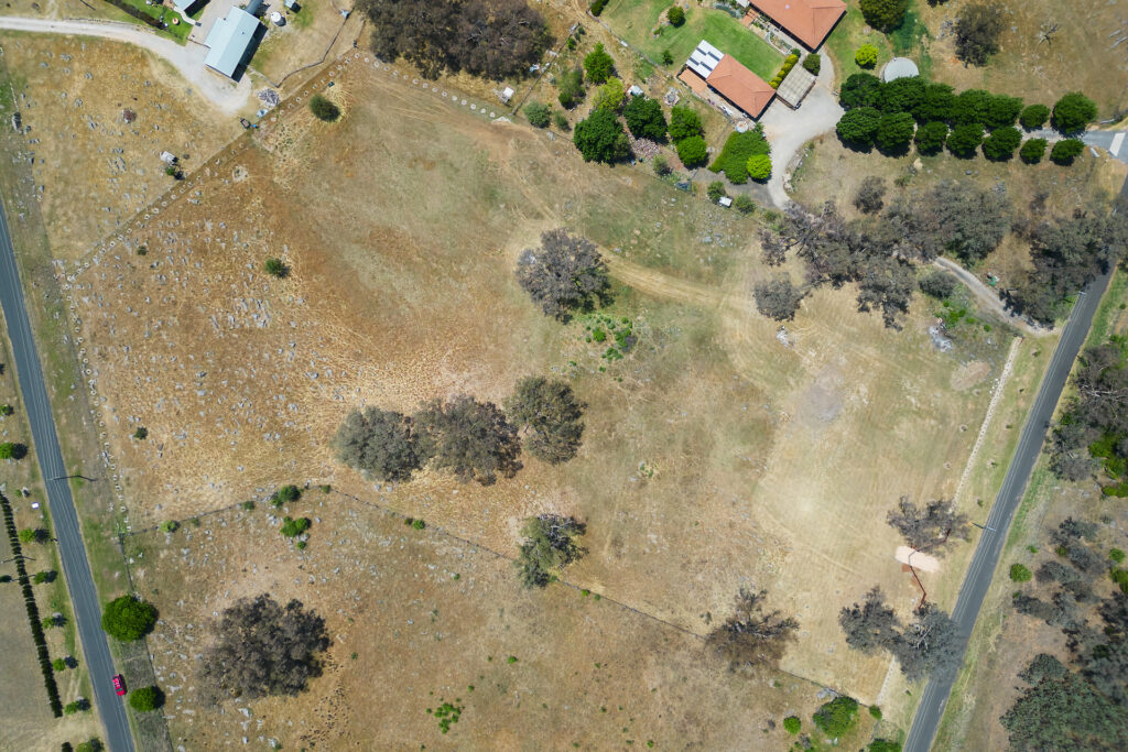For Sale - 39 Queen Street - New Property in Molong - Real Estate by Scott Petersen