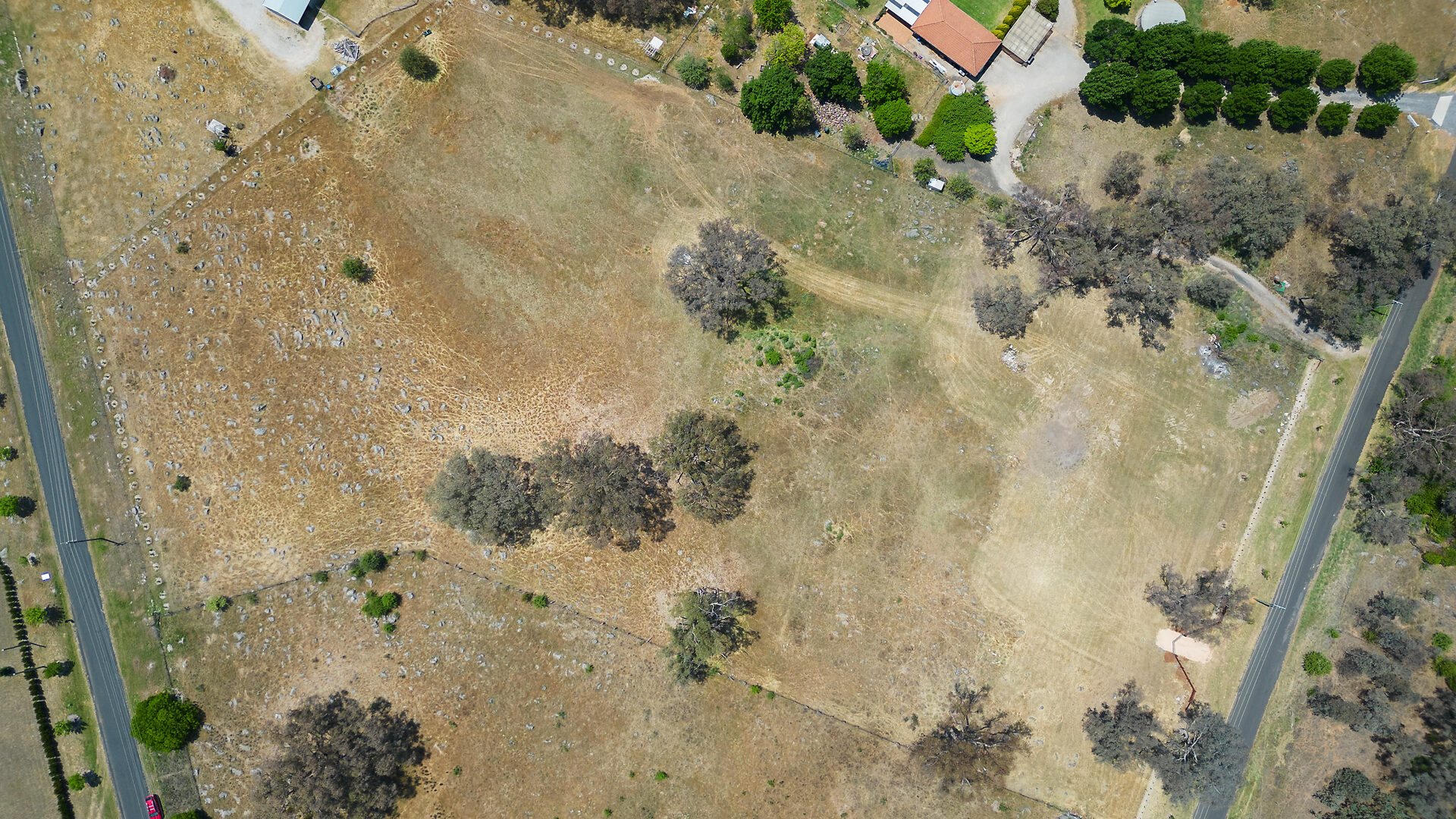 For Sale - 39 Queen Street - New Property in Molong - Real Estate by Scott Petersen