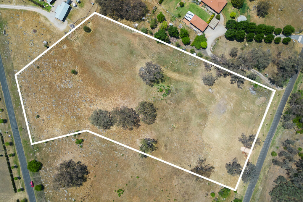 For Sale - 39 Queen Street - New Property in Molong - Real Estate by Scott Petersen