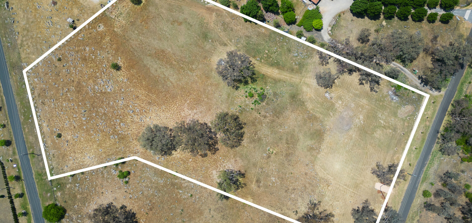 For Sale - 39 Queen Street - New Property in Molong - Real Estate by Scott Petersen