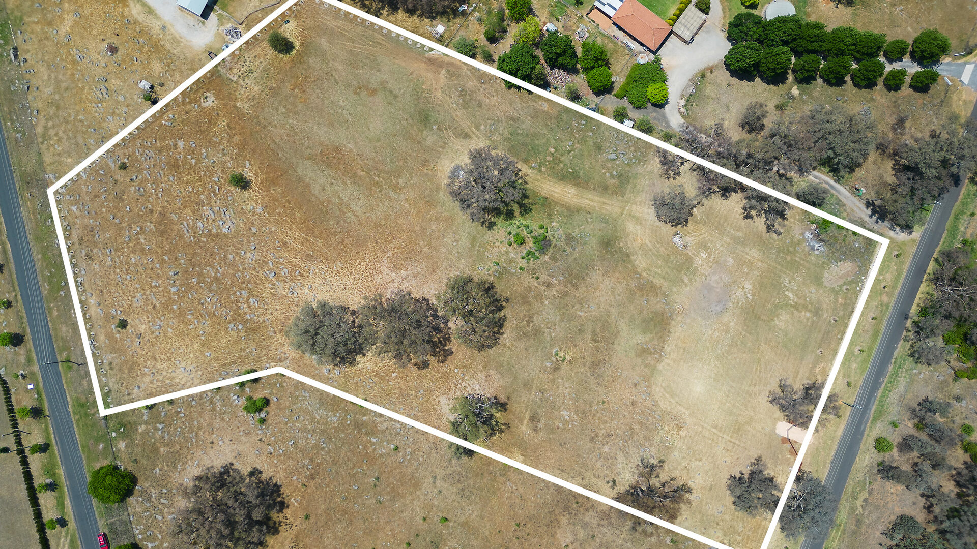 For Sale - 39 Queen Street - New Property in Molong - Real Estate by Scott Petersen