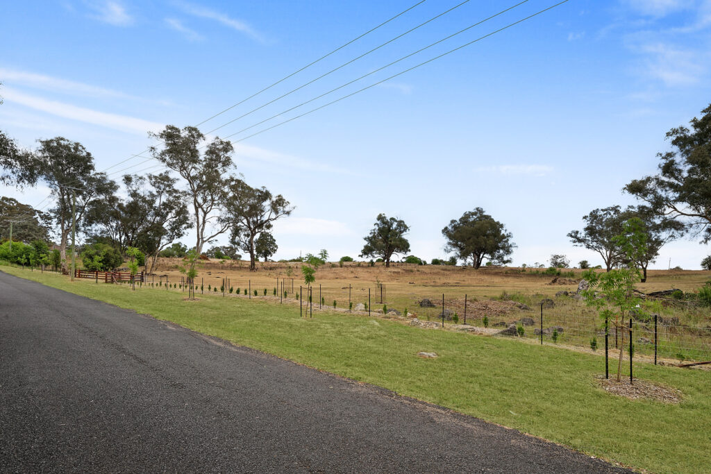 For Sale - 39 Queen Street - New Property in Molong - Real Estate by Scott Petersen