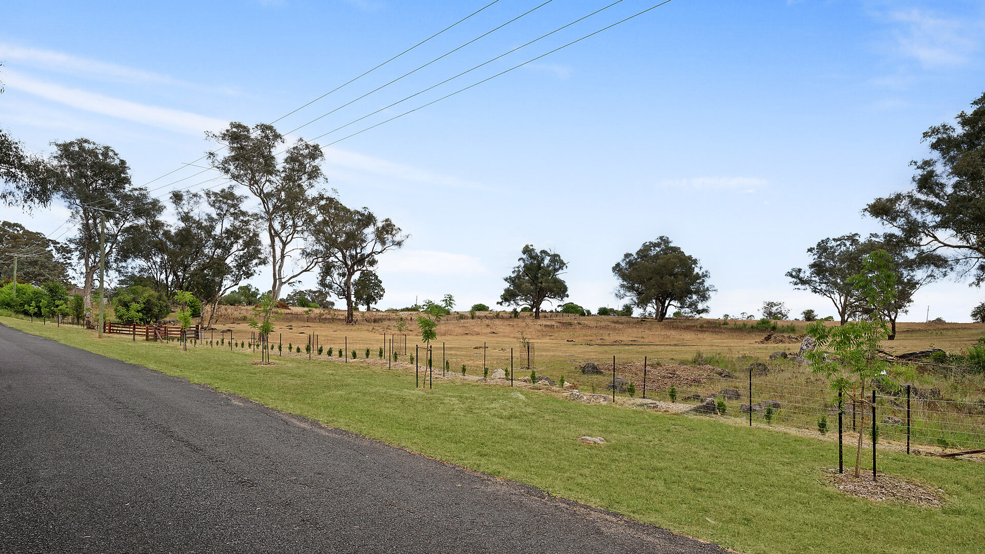 For Sale - 39 Queen Street - New Property in Molong - Real Estate by Scott Petersen