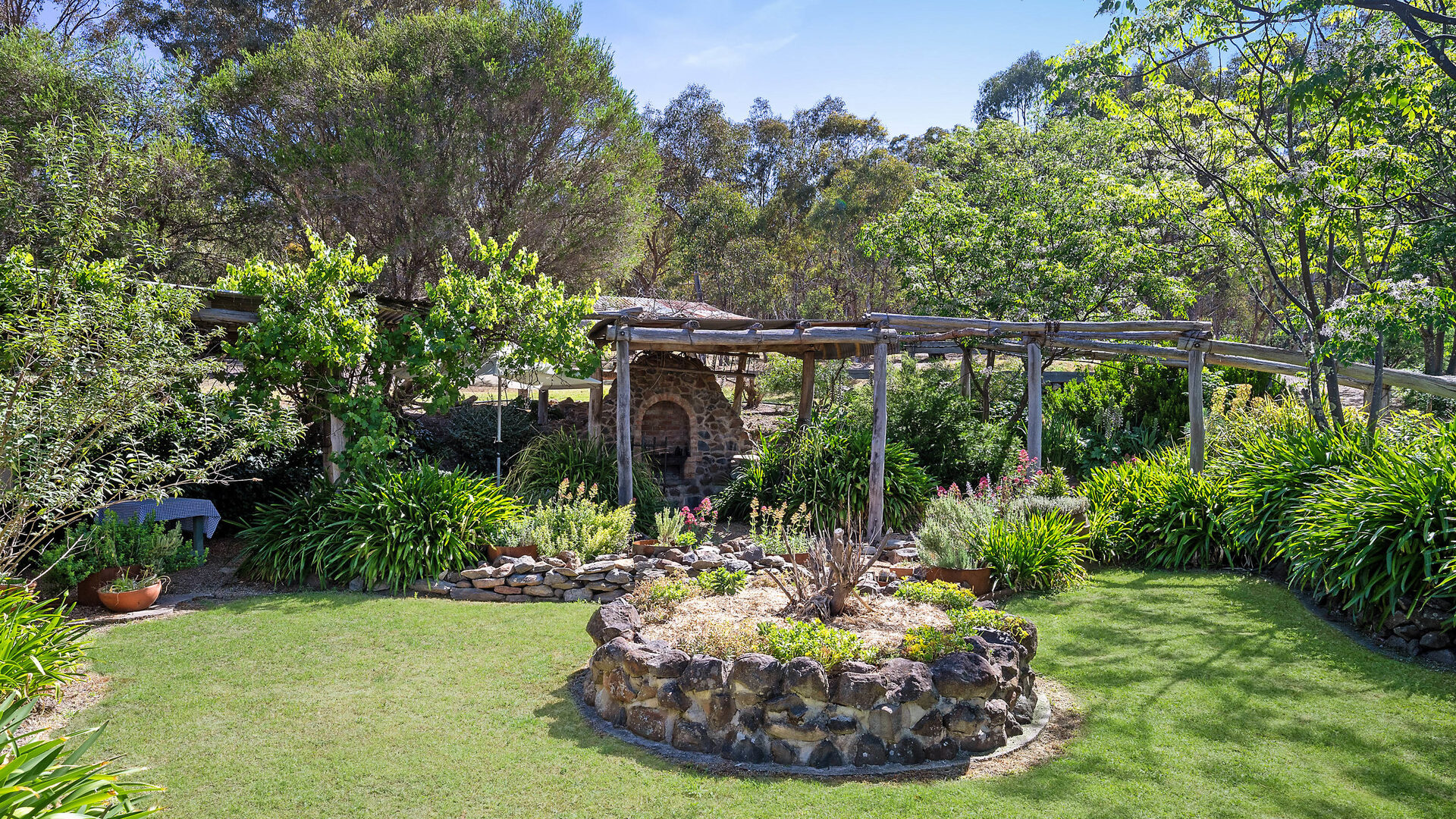 Sold - 1174 Ophir Road - New Property in Orange - Real Estate by Scott Petersen