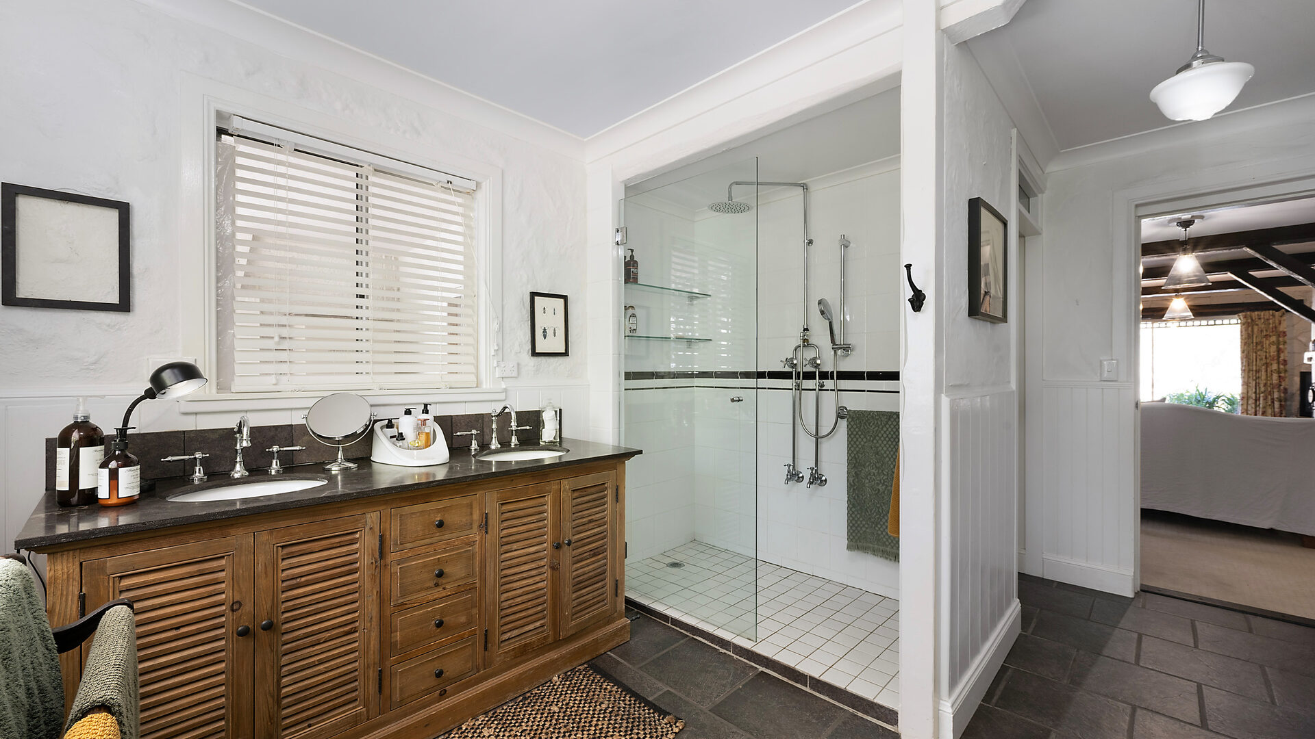 Sold - 1174 Ophir Road - New Property in Orange - Real Estate by Scott Petersen