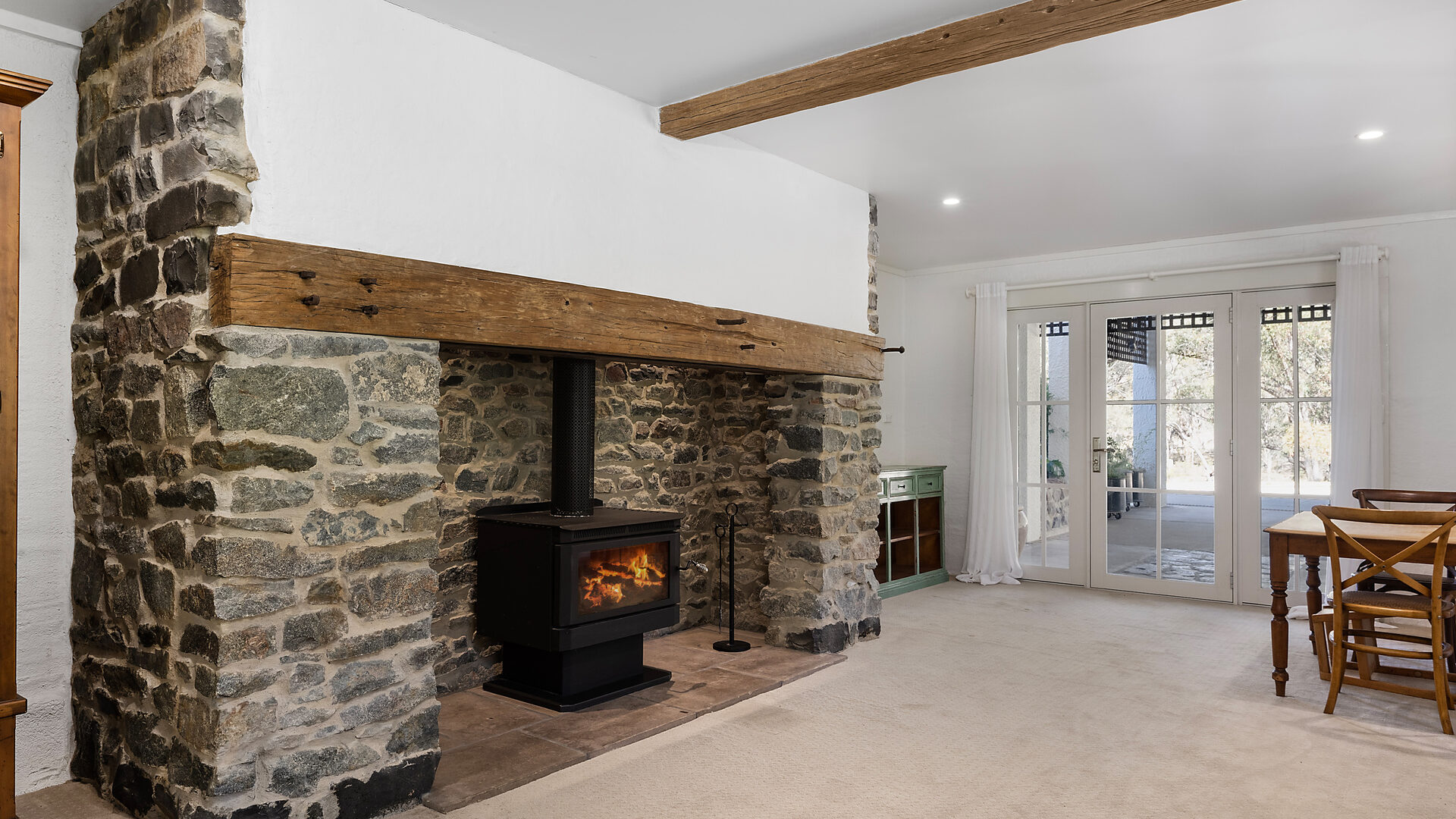 Sold - 1174 Ophir Road - New Property in Orange - Real Estate by Scott Petersen