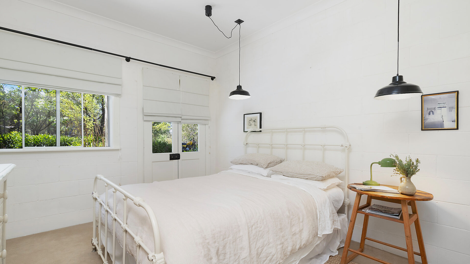 Sold - 1174 Ophir Road - New Property in Orange - Real Estate by Scott Petersen