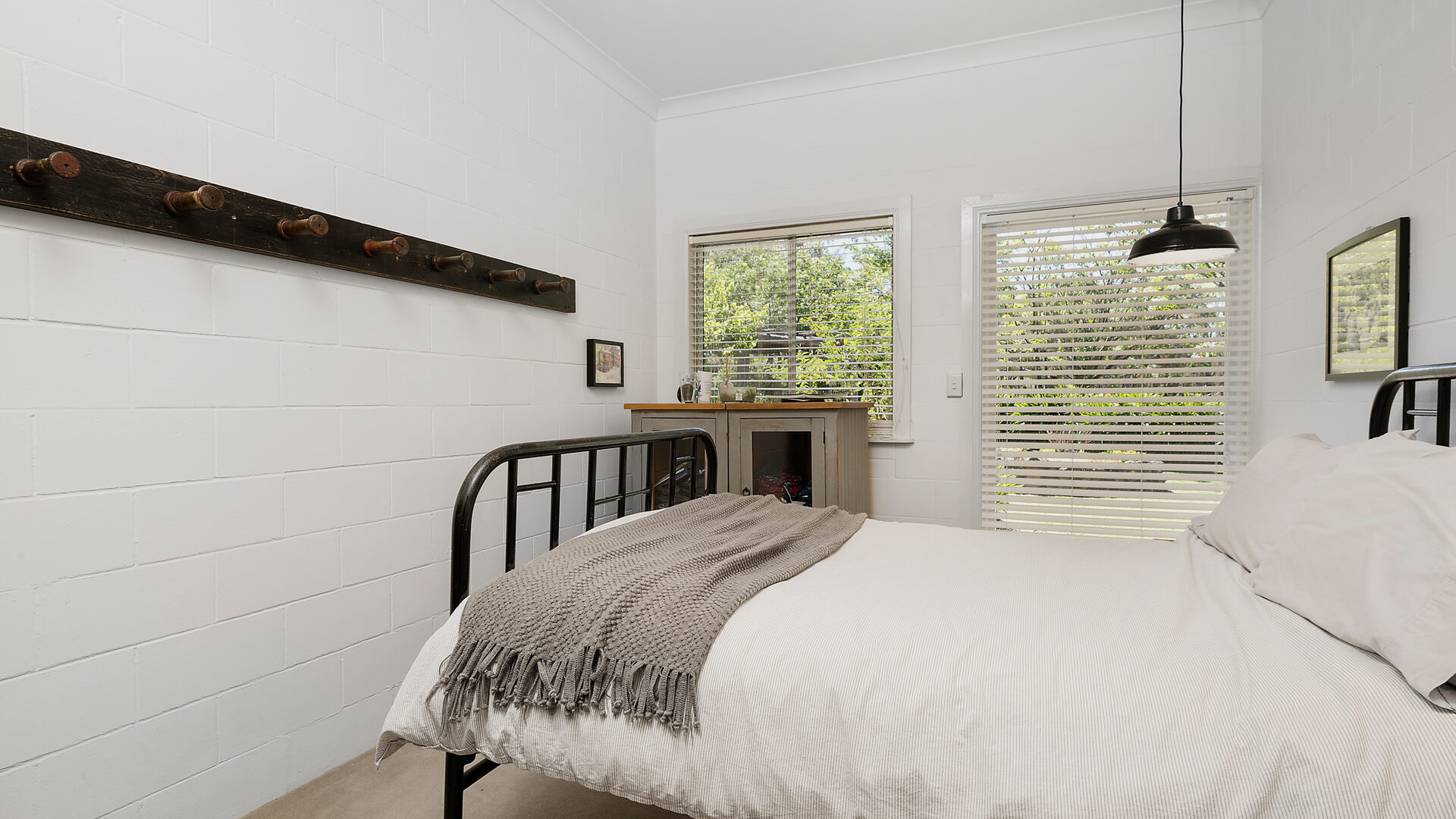 Sold - 1174 Ophir Road - New Property in Orange - Real Estate by Scott Petersen
