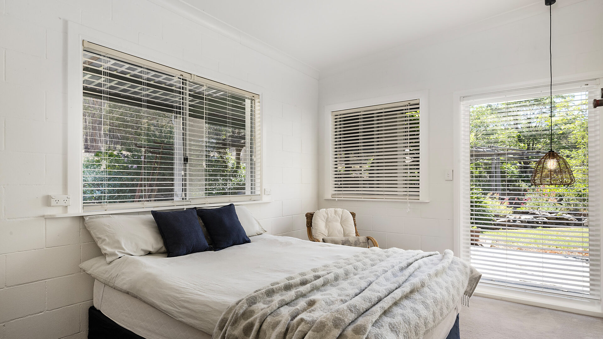 Sold - 1174 Ophir Road - New Property in Orange - Real Estate by Scott Petersen