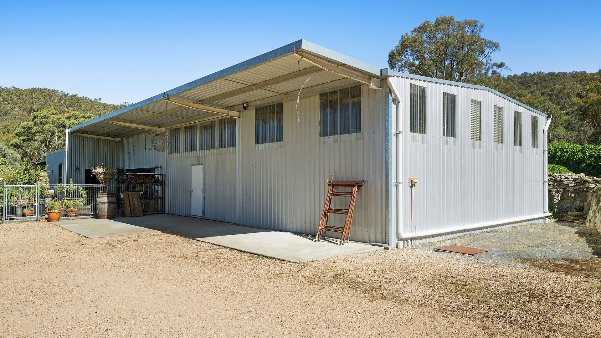 Sold - 1174 Ophir Road - New Property in Orange - Real Estate by Scott Petersen