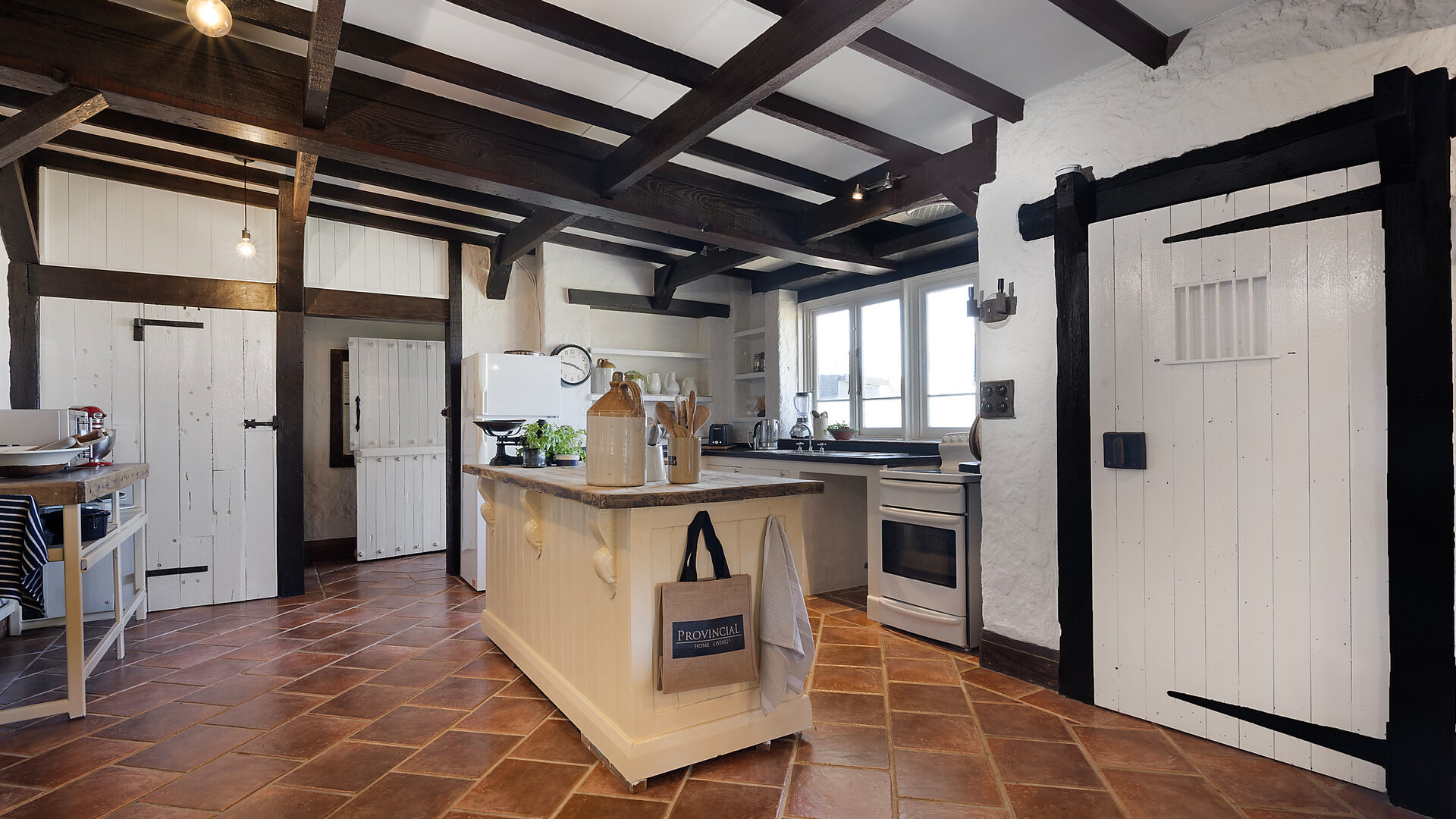 Sold - 1174 Ophir Road - New Property in Orange - Real Estate by Scott Petersen