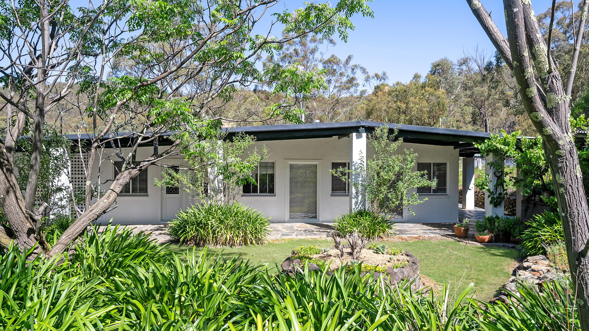 Sold - 1174 Ophir Road - New Property in Orange - Real Estate by Scott Petersen