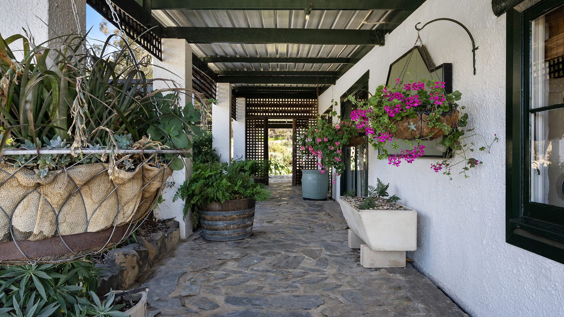 Sold - 1174 Ophir Road - New Property in Orange - Real Estate by Scott Petersen
