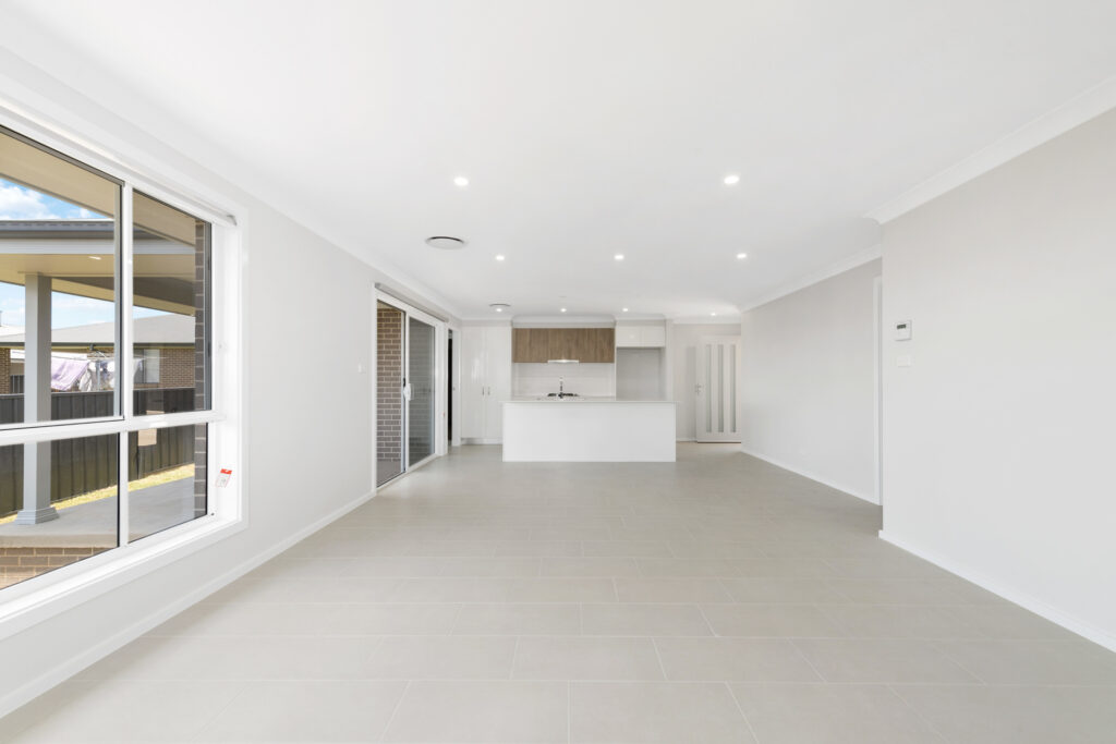 Sold - 29E Miriam Drive - New Property in Orange - Real Estate by Jack Aumuller