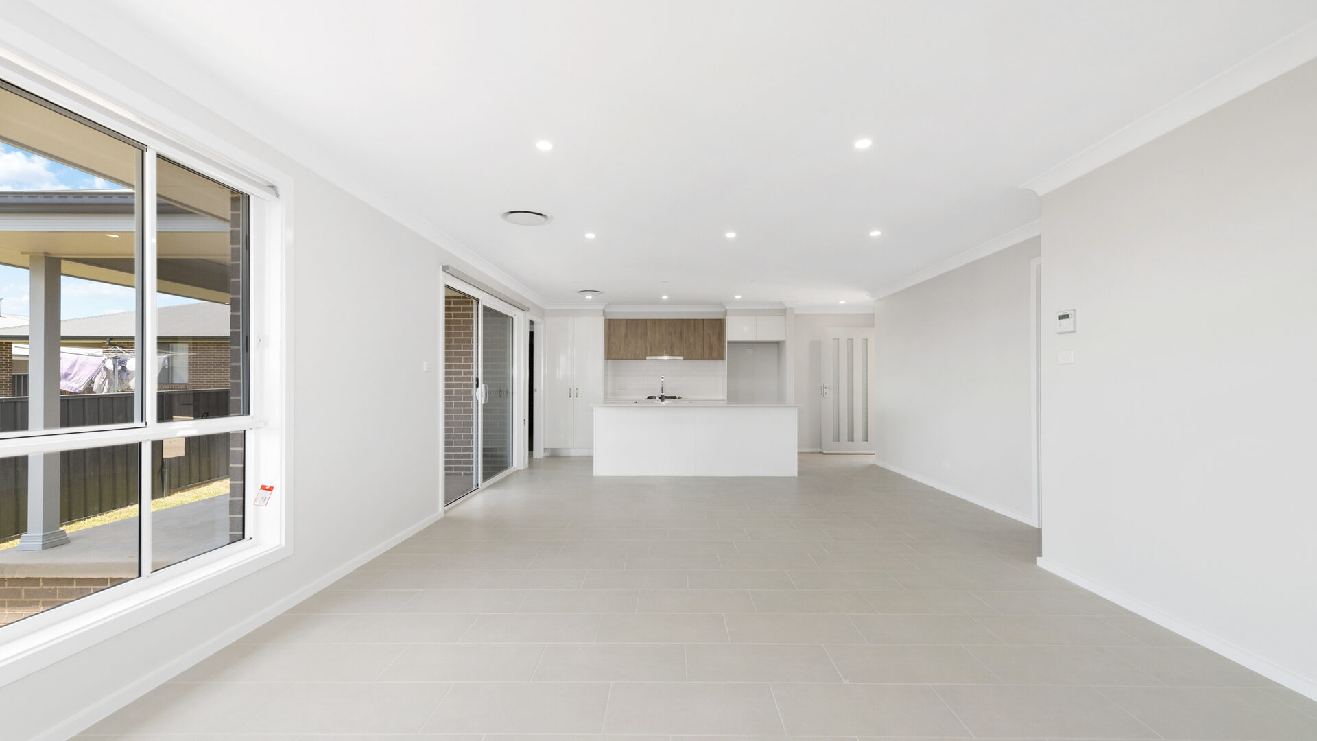 Sold - 29E Miriam Drive - New Property in Orange - Real Estate by Jack Aumuller