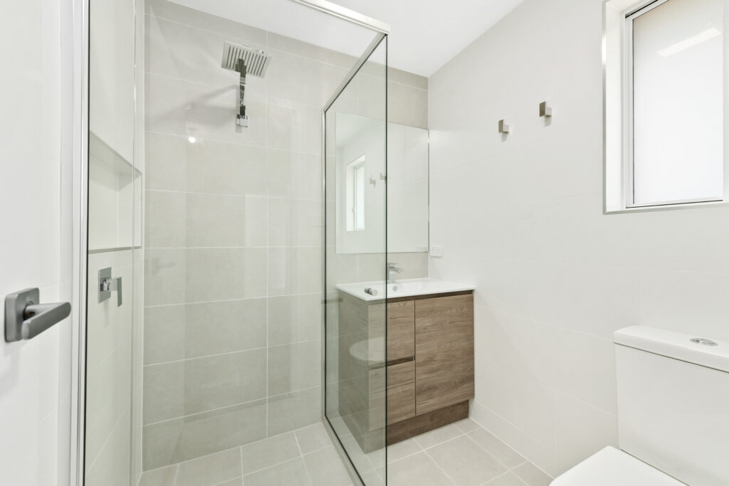 Sold - 29E Miriam Drive - New Property in Orange - Real Estate by Jack Aumuller