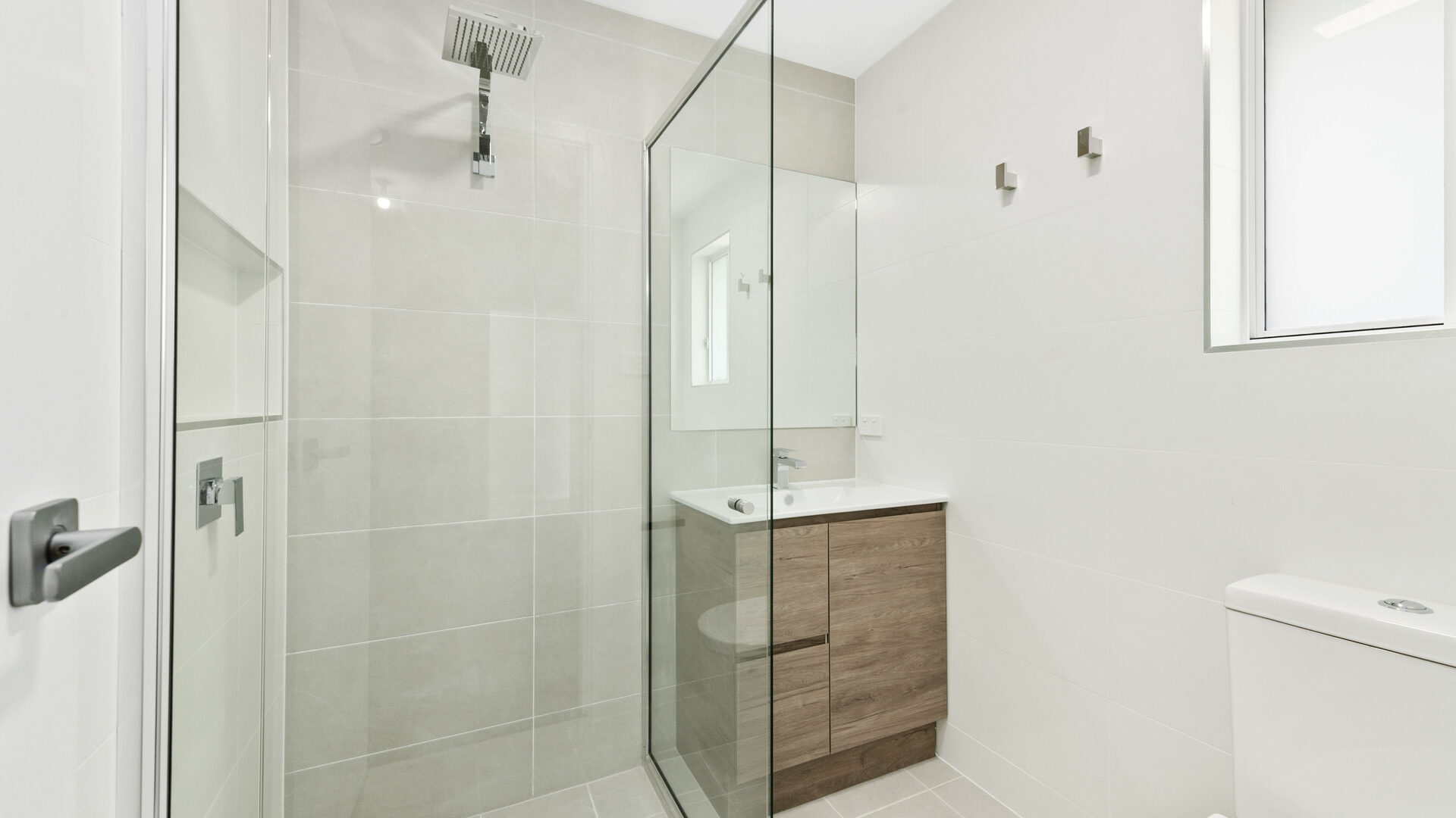 Sold - 29E Miriam Drive - New Property in Orange - Real Estate by Jack Aumuller