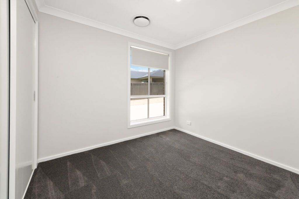 Sold - 29E Miriam Drive - New Property in Orange - Real Estate by Jack Aumuller
