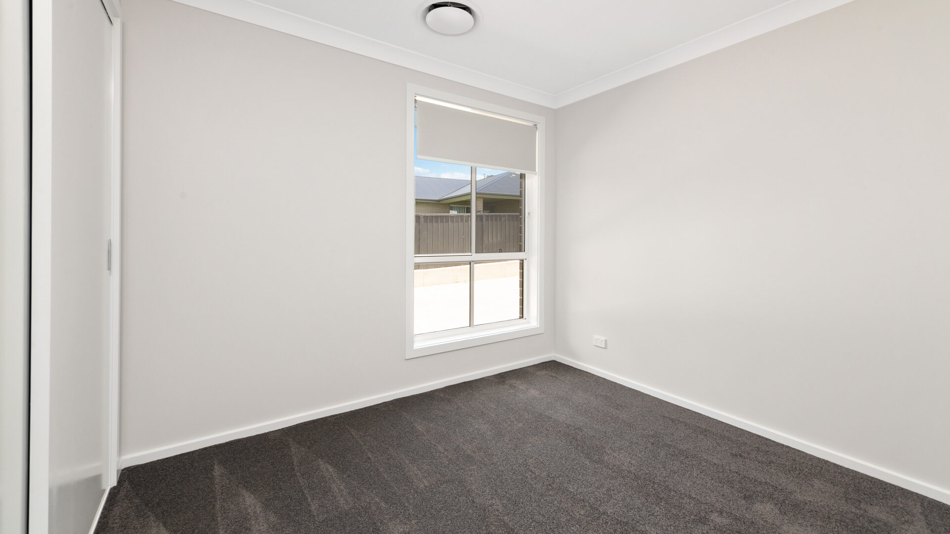Sold - 29E Miriam Drive - New Property in Orange - Real Estate by Jack Aumuller
