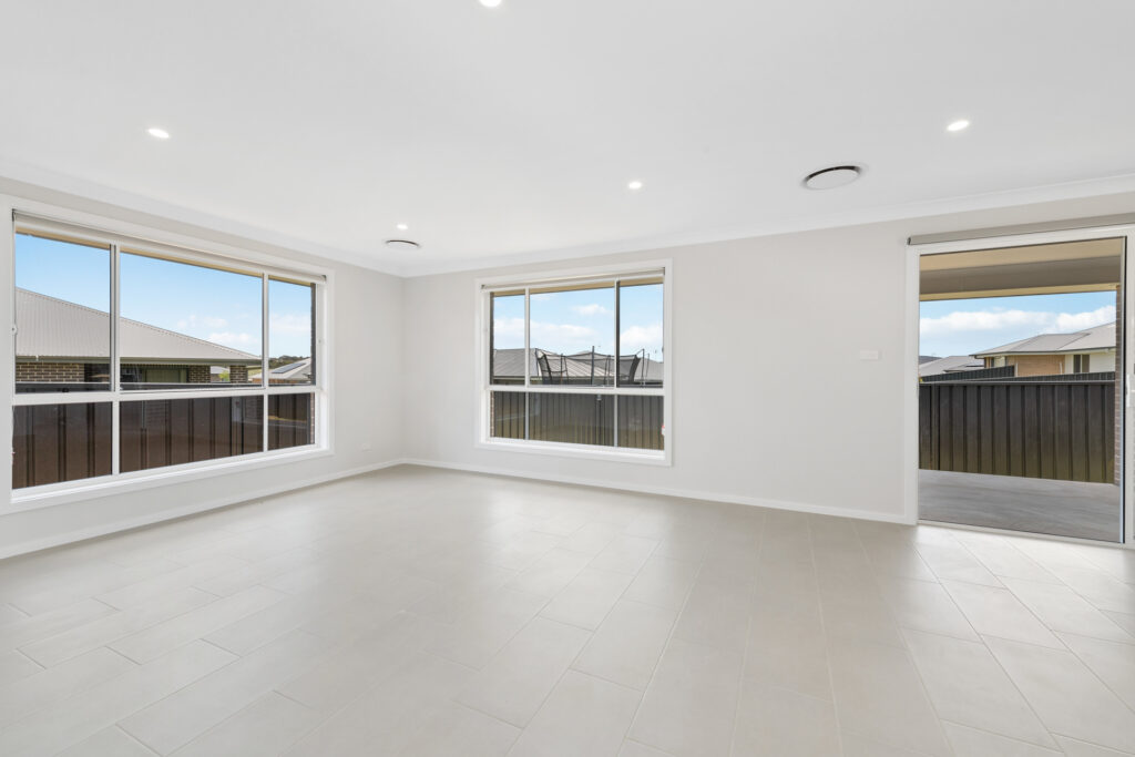 Sold - 29E Miriam Drive - New Property in Orange - Real Estate by Jack Aumuller