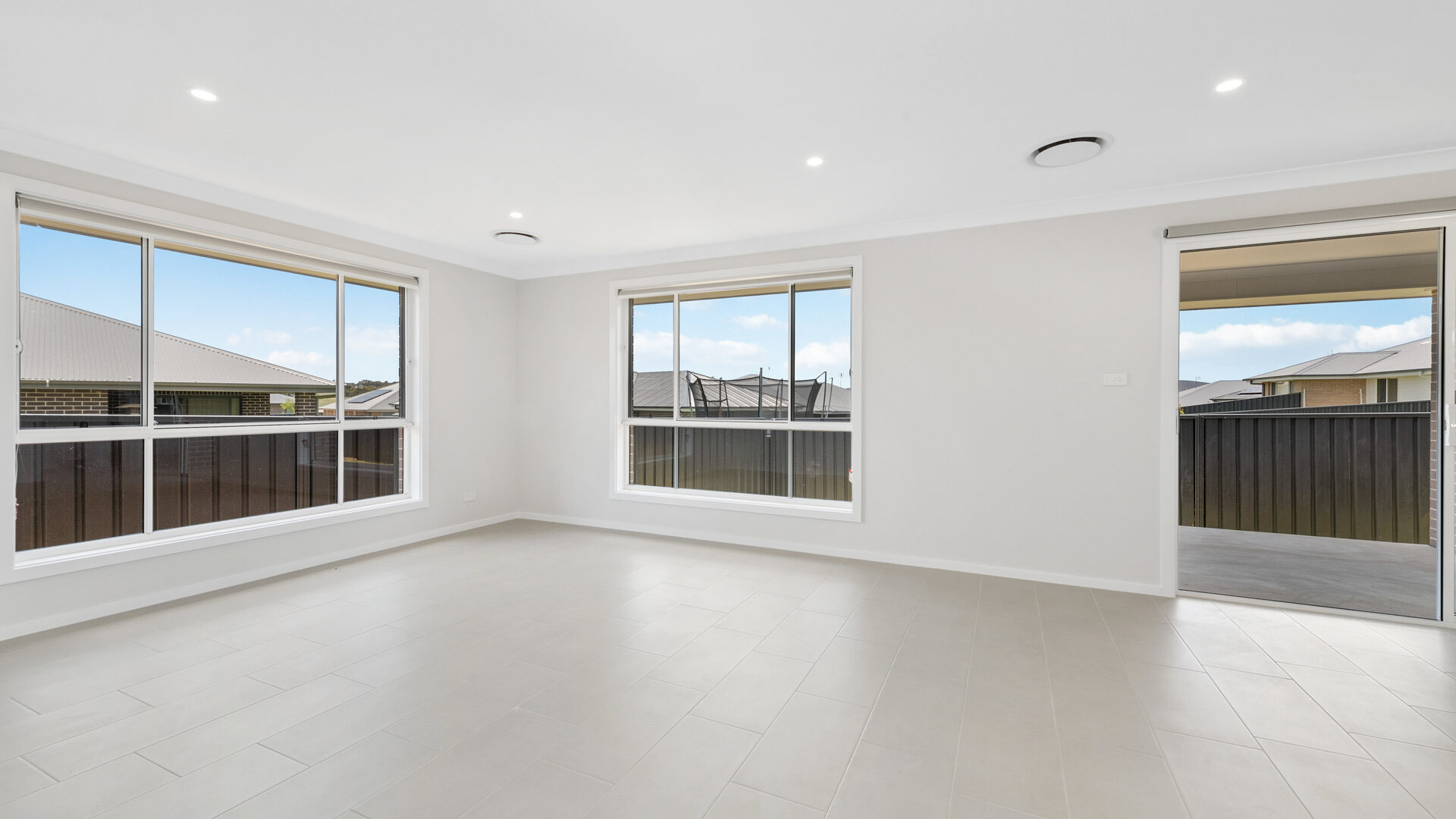 Sold - 29E Miriam Drive - New Property in Orange - Real Estate by Jack Aumuller