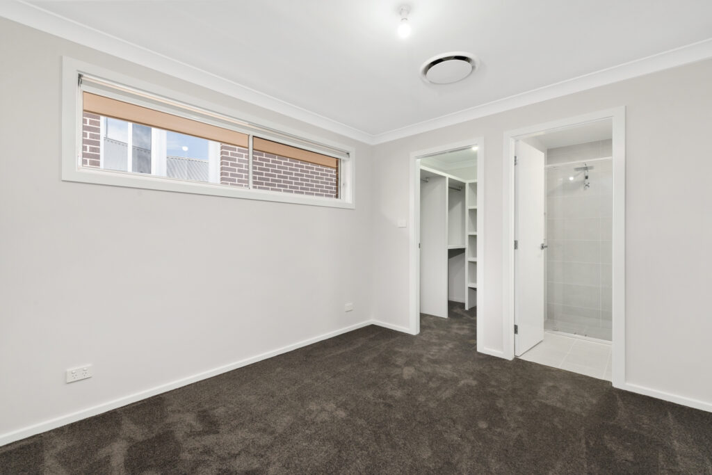 Sold - 29E Miriam Drive - New Property in Orange - Real Estate by Jack Aumuller