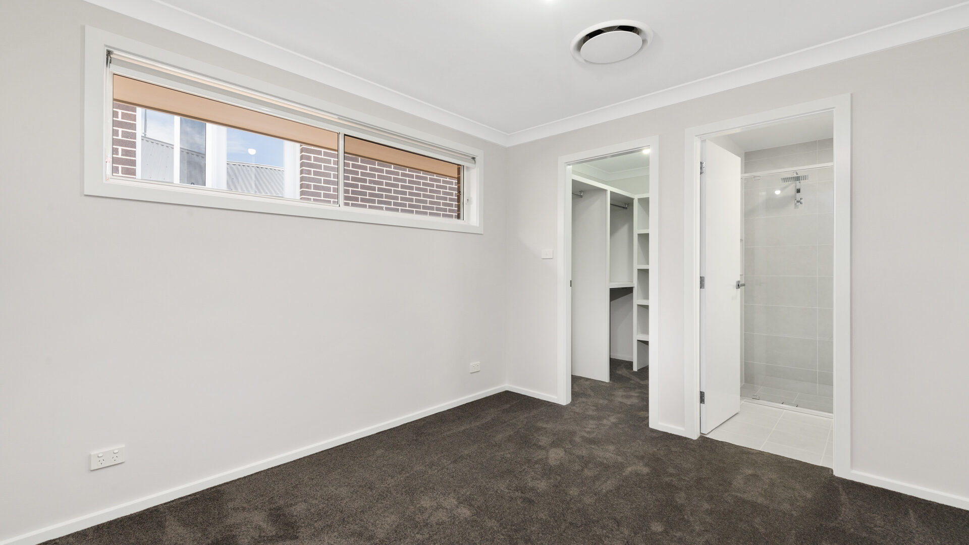 Sold - 29E Miriam Drive - New Property in Orange - Real Estate by Jack Aumuller