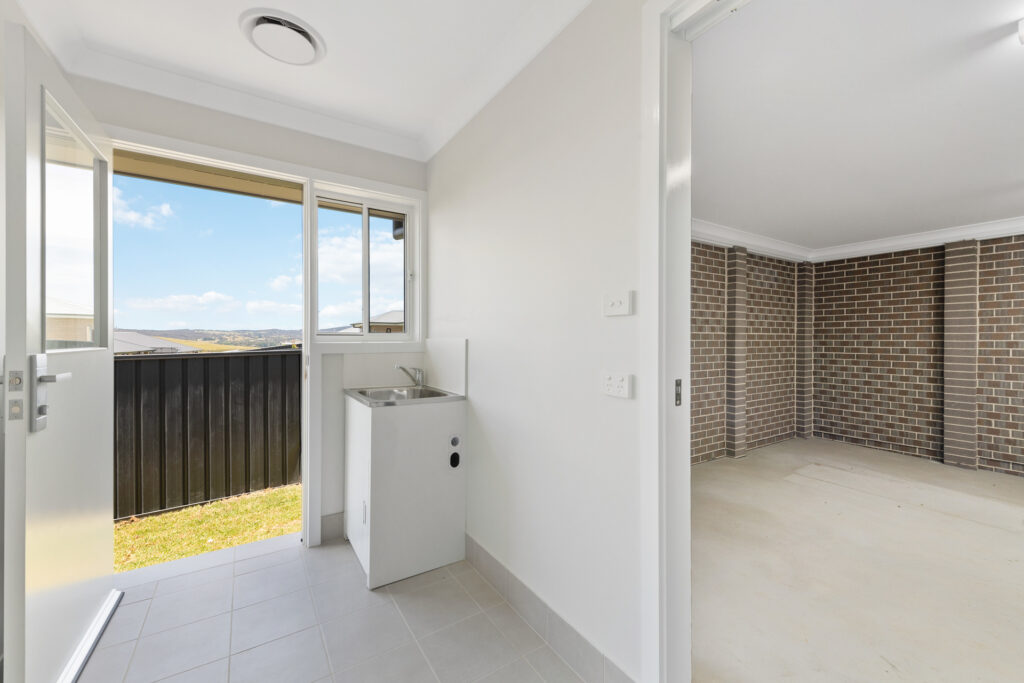 Sold - 29E Miriam Drive - New Property in Orange - Real Estate by Jack Aumuller