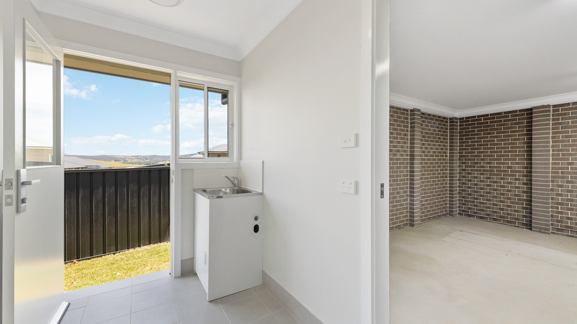 Sold - 29E Miriam Drive - New Property in Orange - Real Estate by Jack Aumuller