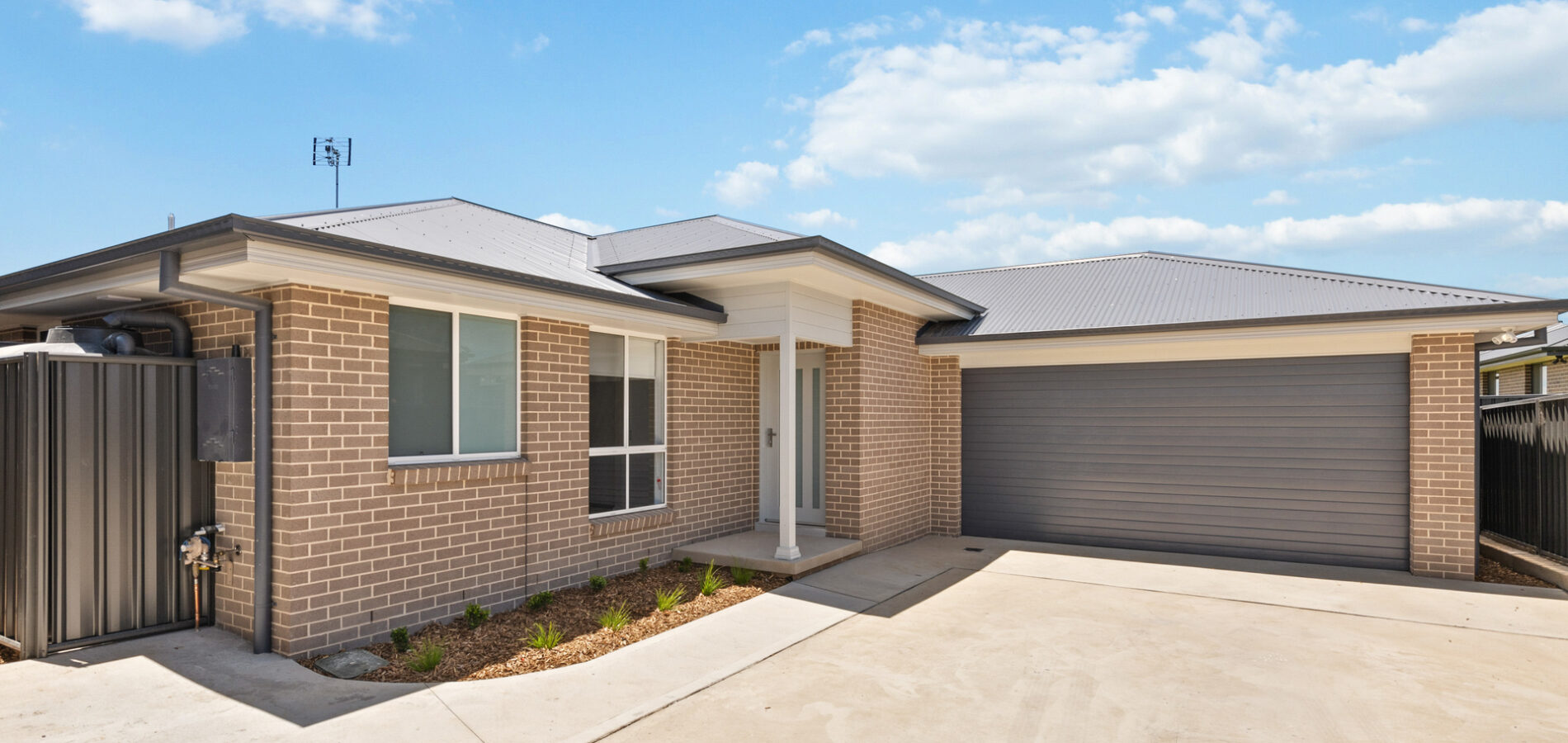 Sold - 29E Miriam Drive - New Property in Orange - Real Estate by Jack Aumuller