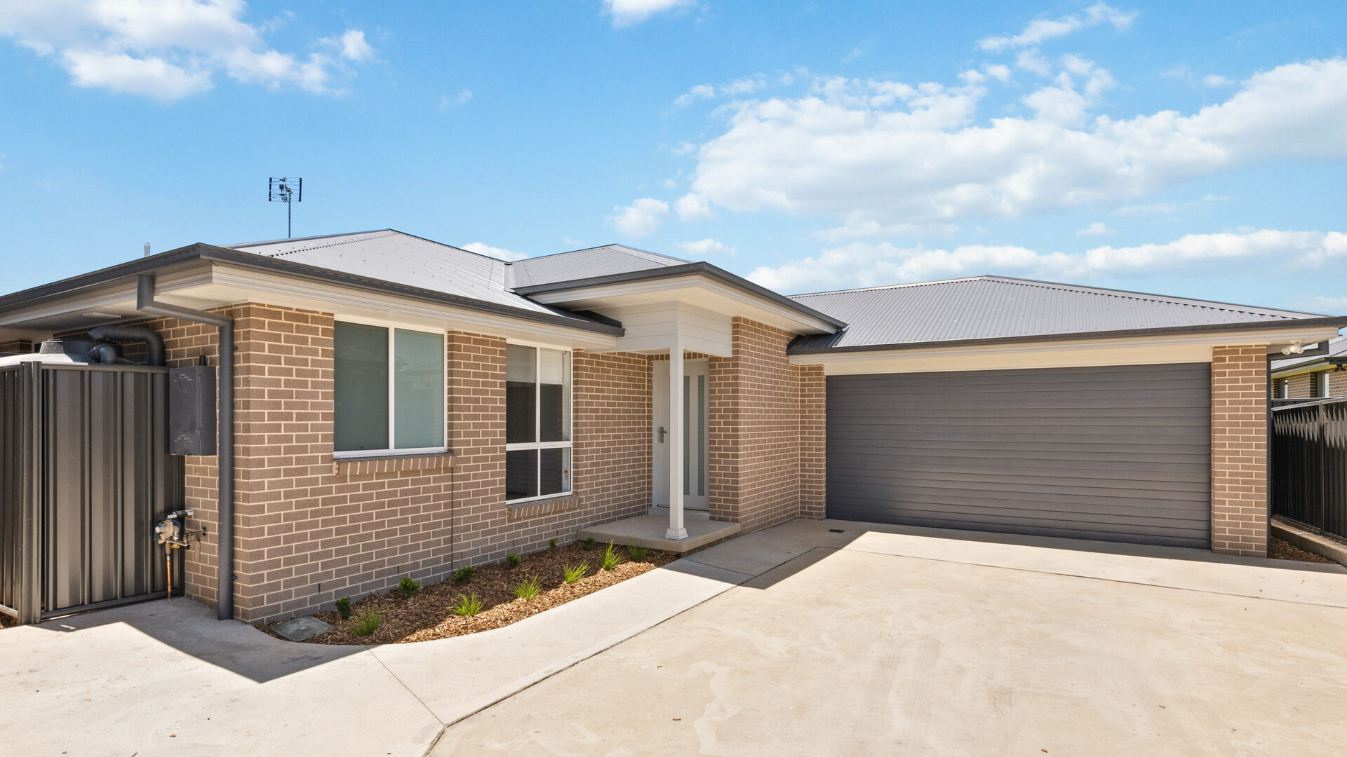 Sold - 29E Miriam Drive - New Property in Orange - Real Estate by Jack Aumuller