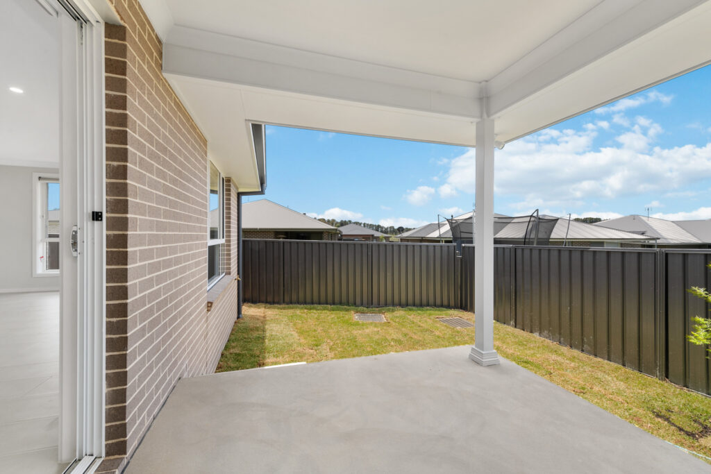 Sold - 29E Miriam Drive - New Property in Orange - Real Estate by Jack Aumuller