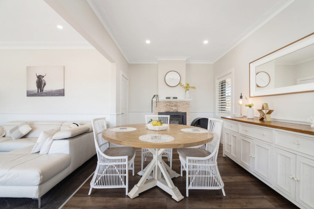 Sold - 166 Murphy Lane - New Property in Orange - Real Estate by Jack Aumuller