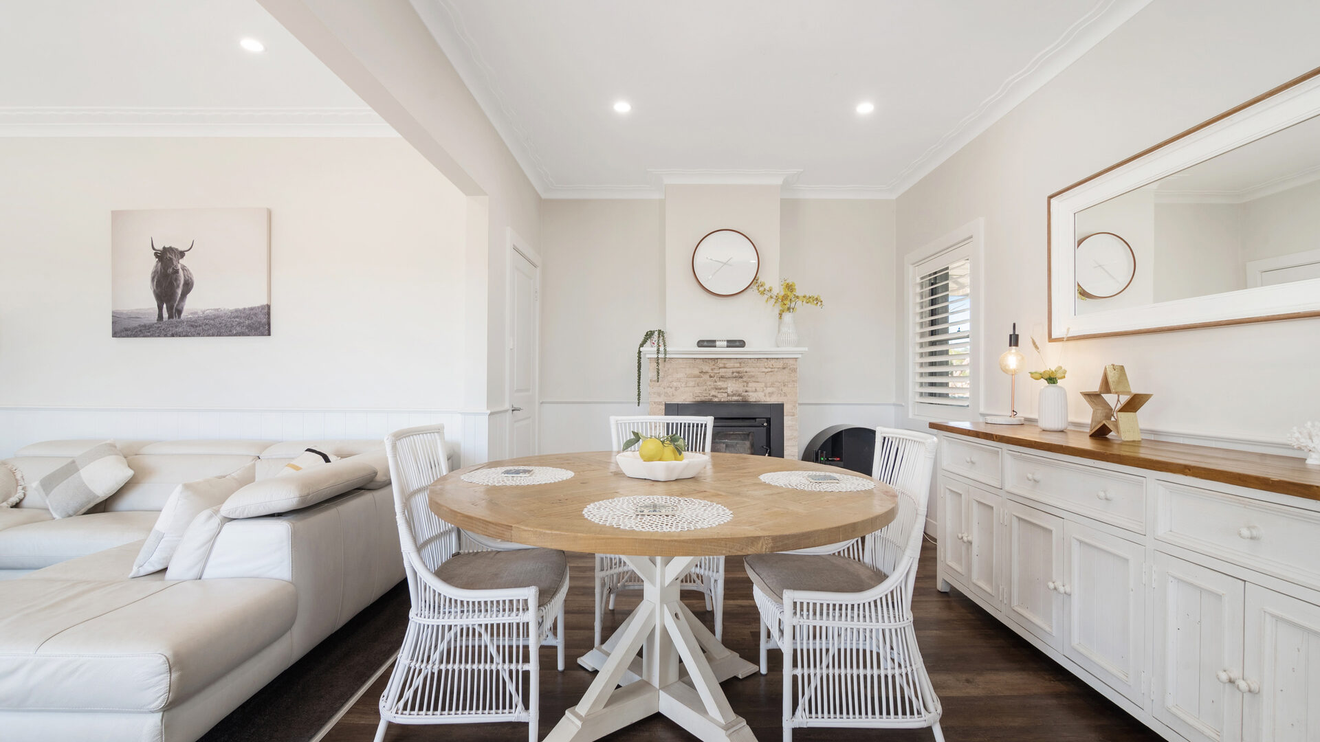 Sold - 166 Murphy Lane - New Property in Orange - Real Estate by Jack Aumuller