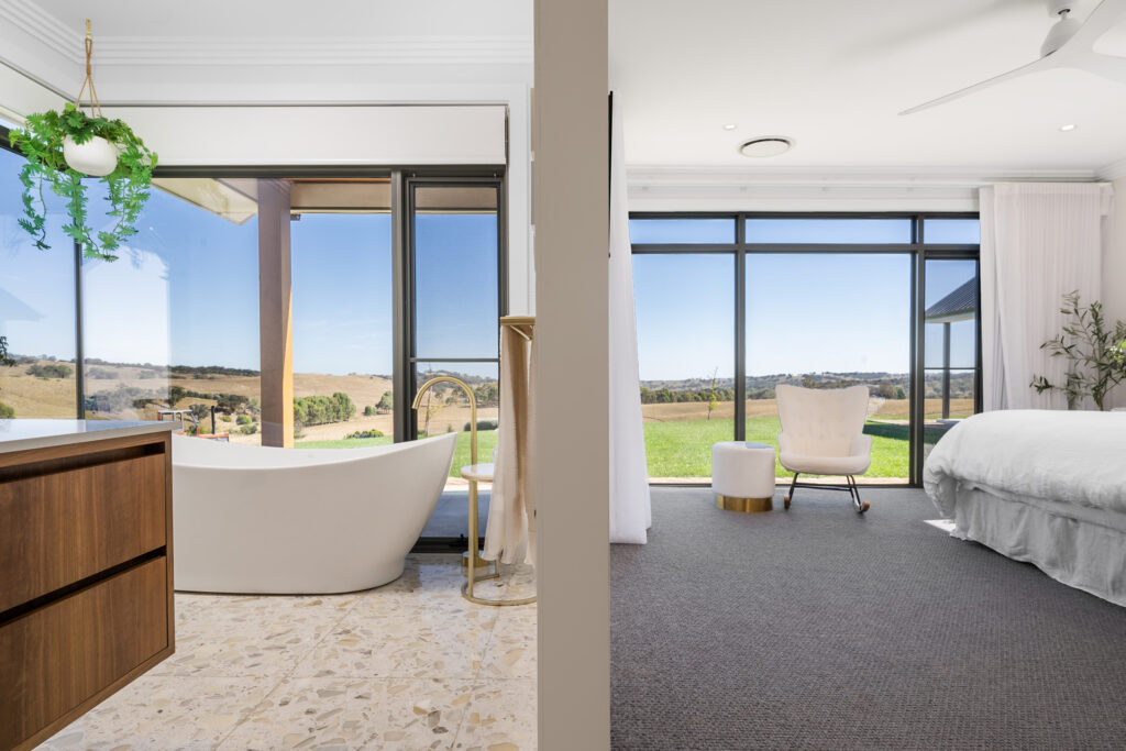 Sold - 166 Murphy Lane - New Property in Orange - Real Estate by Jack Aumuller