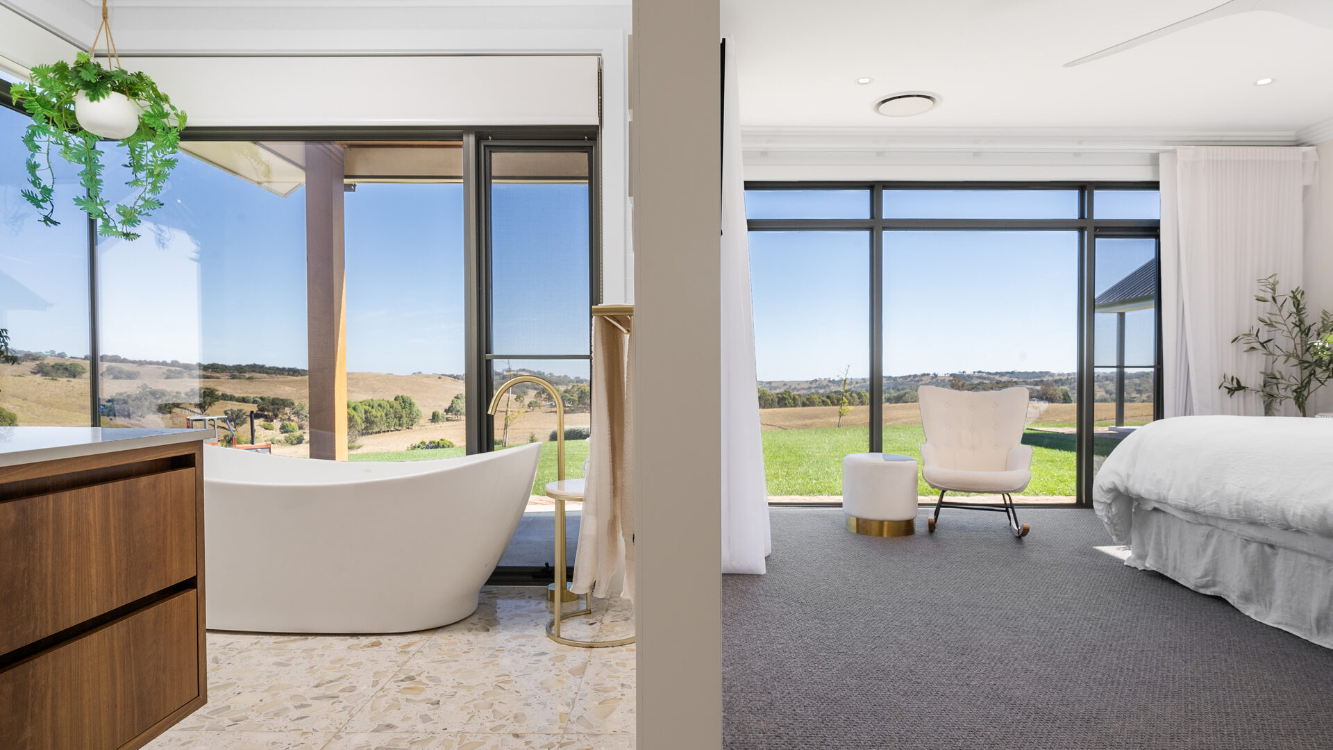 Sold - 166 Murphy Lane - New Property in Orange - Real Estate by Jack Aumuller