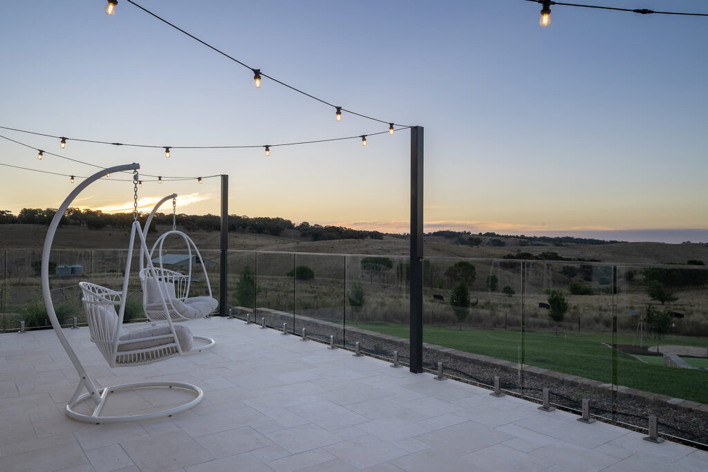 Sold - 166 Murphy Lane - New Property in Orange - Real Estate by Jack Aumuller