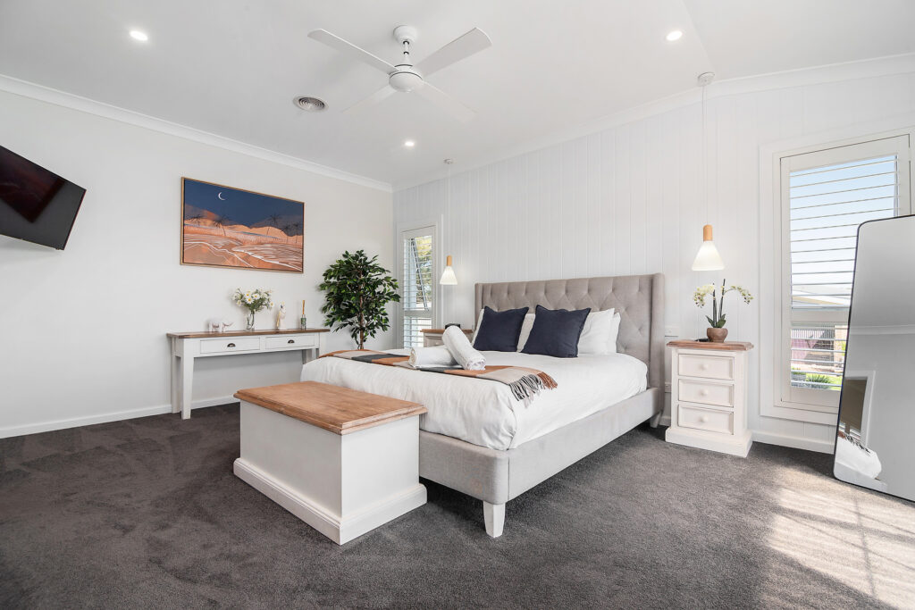Sold - 166 Murphy Lane - New Property in Orange - Real Estate by Jack Aumuller