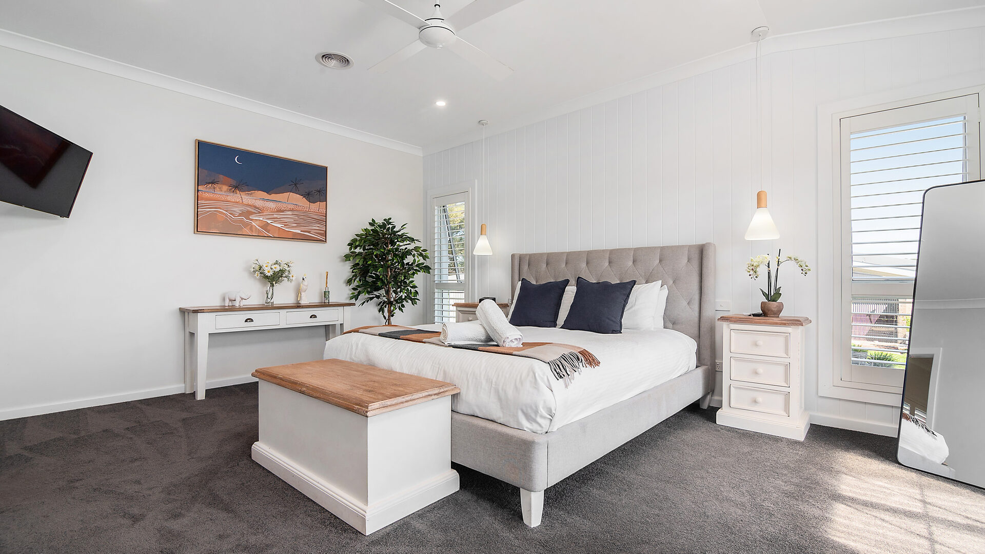 Sold - 166 Murphy Lane - New Property in Orange - Real Estate by Jack Aumuller