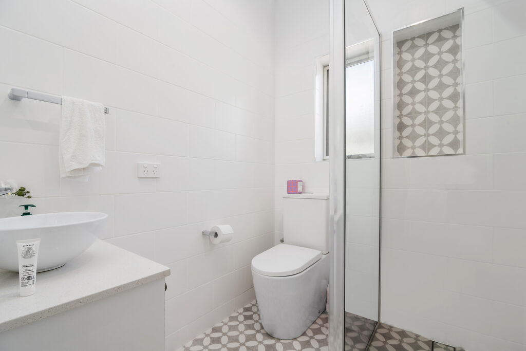Sold - 166 Murphy Lane - New Property in Orange - Real Estate by Jack Aumuller