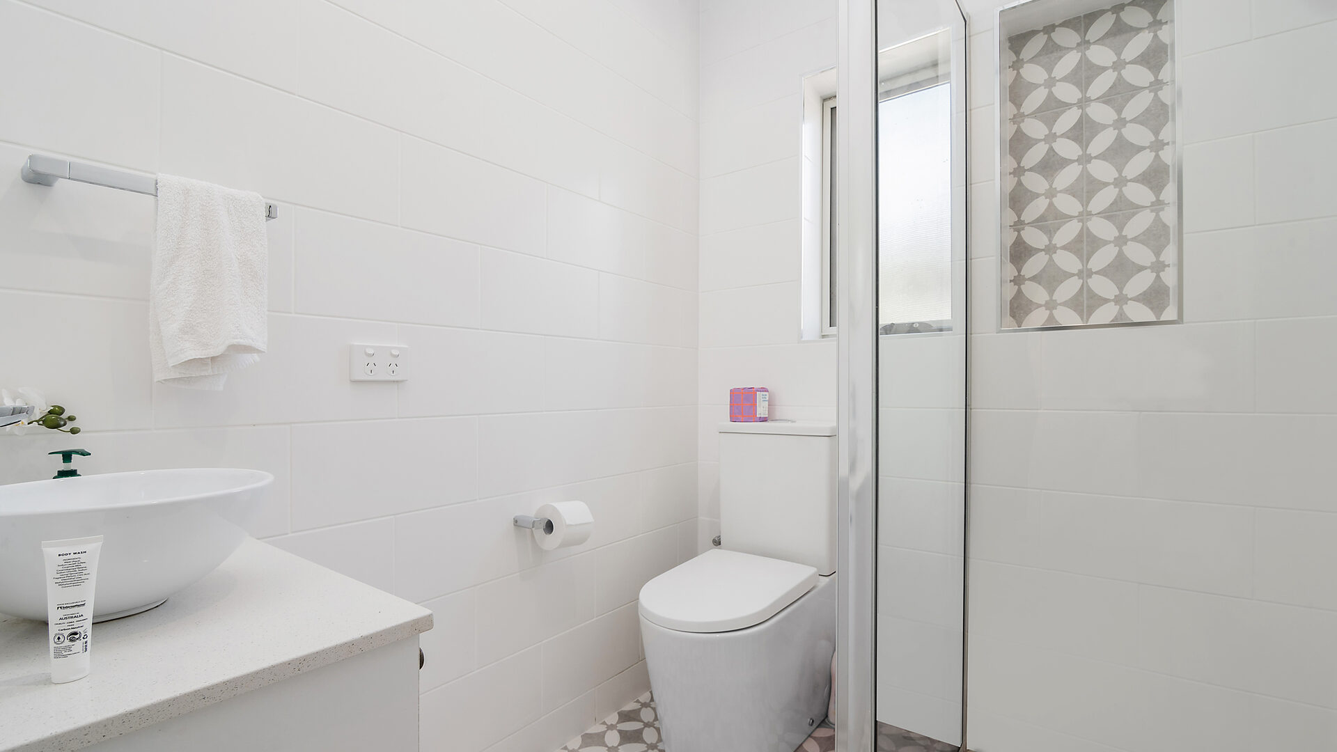 Sold - 166 Murphy Lane - New Property in Orange - Real Estate by Jack Aumuller