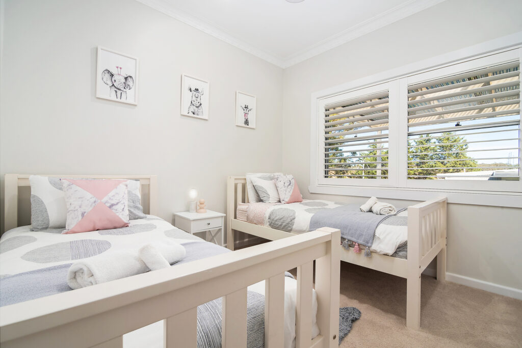 Sold - 166 Murphy Lane - New Property in Orange - Real Estate by Jack Aumuller