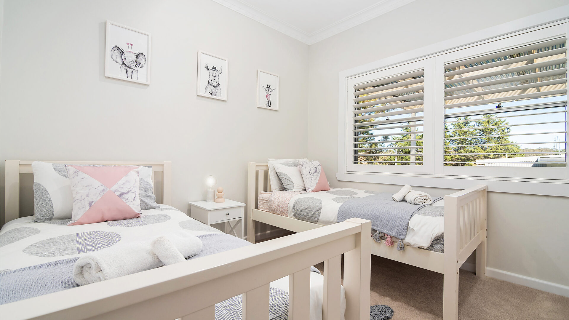 Sold - 166 Murphy Lane - New Property in Orange - Real Estate by Jack Aumuller