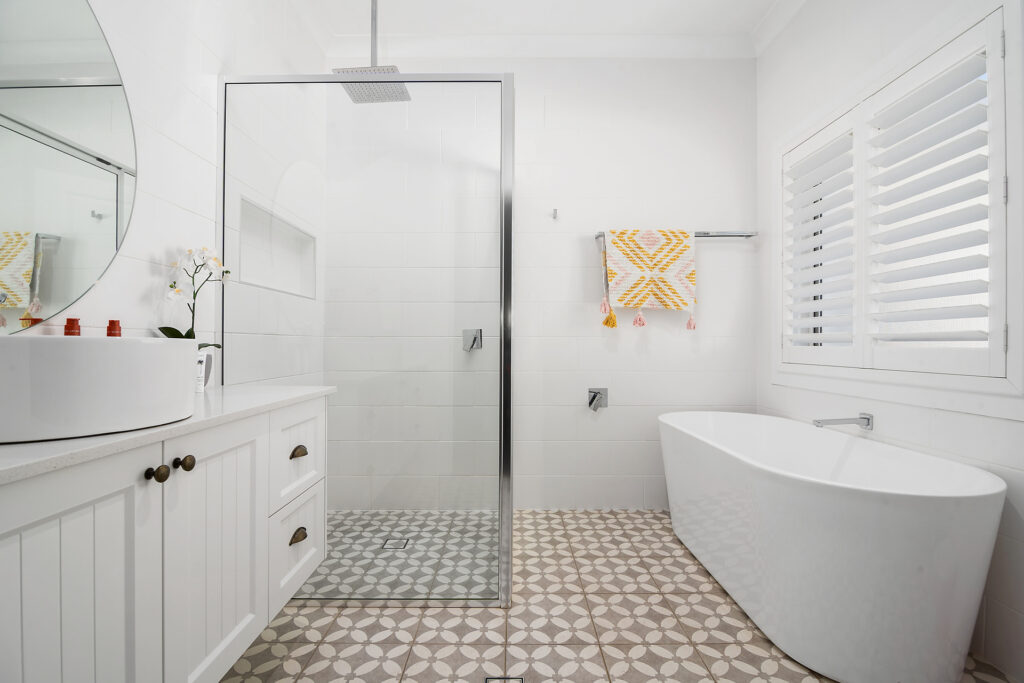 Sold - 166 Murphy Lane - New Property in Orange - Real Estate by Jack Aumuller