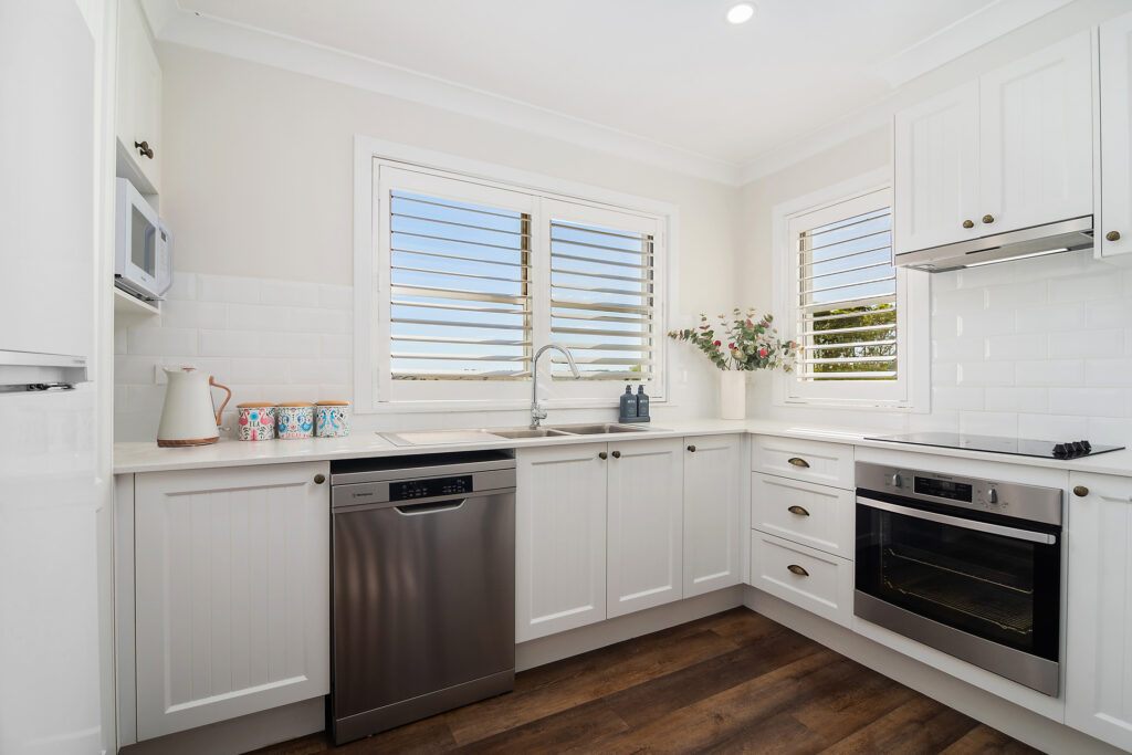 Sold - 166 Murphy Lane - New Property in Orange - Real Estate by Jack Aumuller