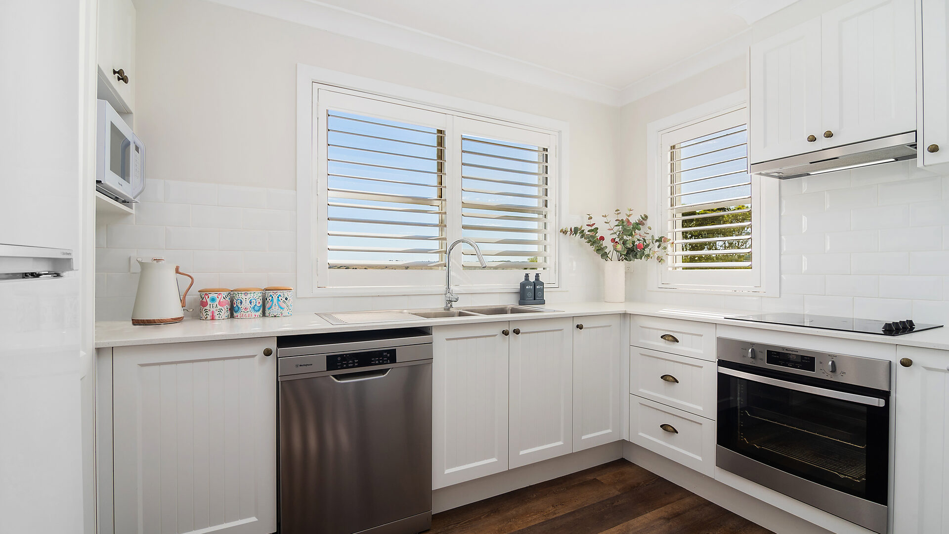 Sold - 166 Murphy Lane - New Property in Orange - Real Estate by Jack Aumuller