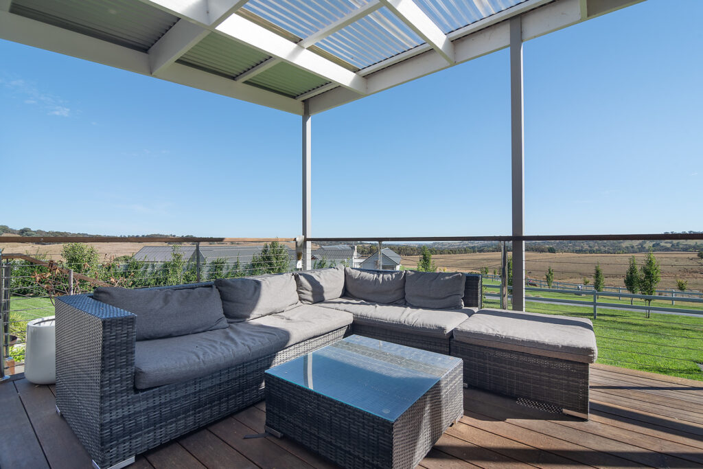 Sold - 166 Murphy Lane - New Property in Orange - Real Estate by Jack Aumuller