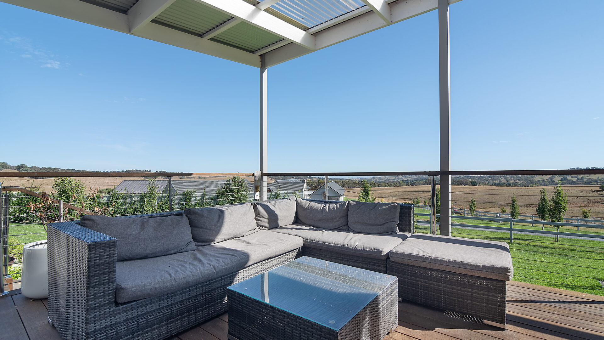 Sold - 166 Murphy Lane - New Property in Orange - Real Estate by Jack Aumuller