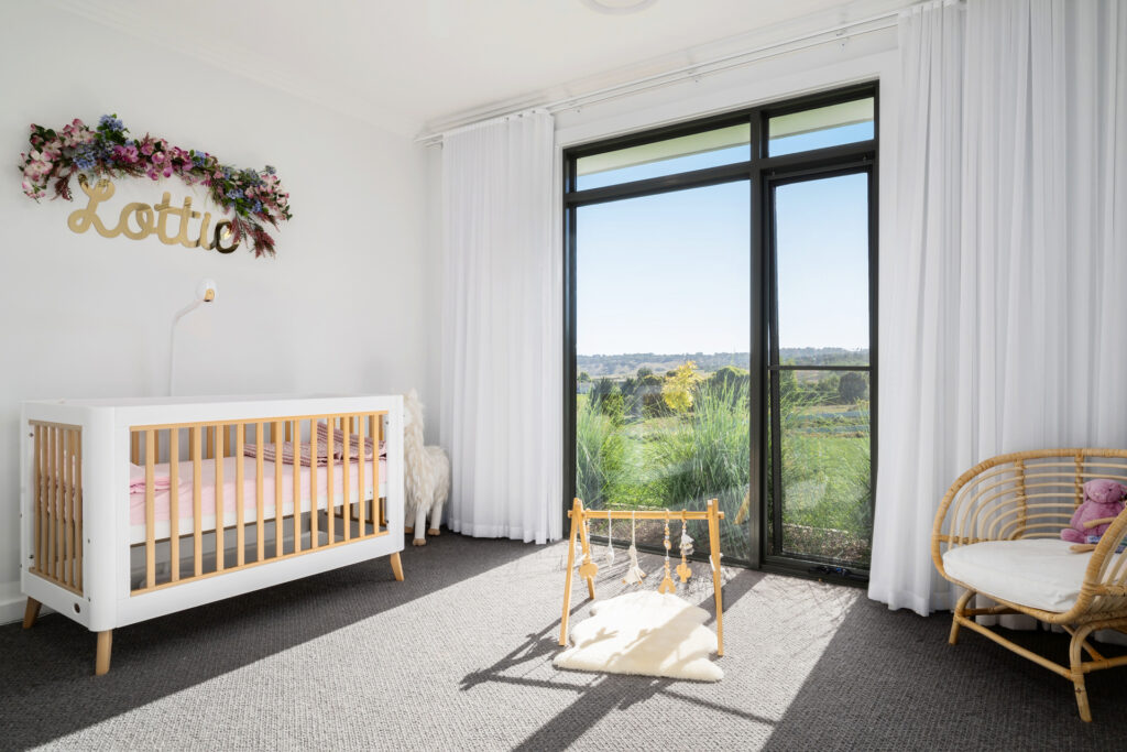 Sold - 166 Murphy Lane - New Property in Orange - Real Estate by Jack Aumuller